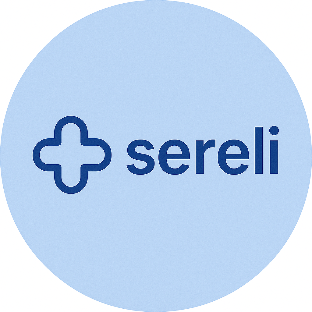 Logo Sereli